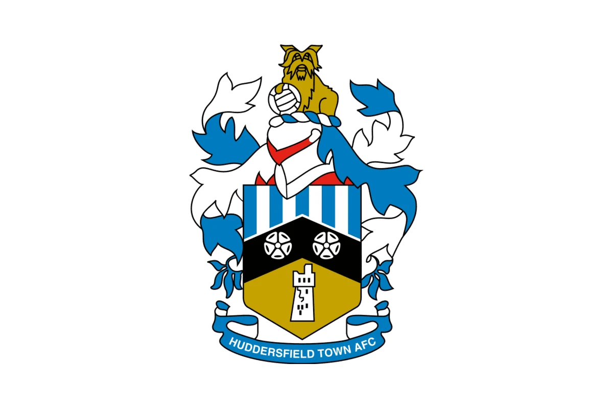 HuddersfieldTown